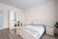 Apartamento 4 habitaciones 150 m² en Minsk, Belarús
