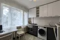 4 room apartment 78 m² Riga, Latvia