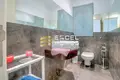 Apartamento 3 habitaciones  Sliema, Malta