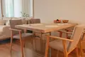 Apartamento 2 habitaciones 78 m² Tivat, Montenegro