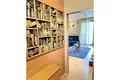 1 room apartment 70 m² in Tirana Municipality, Albania
