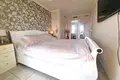 Вилла 6 спален 379 м² lAlfas del Pi, Испания