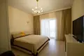 Вилла 4 спальни 465 м² Katun Rezevici, Черногория