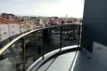 Дом 2 комнаты  Akarca Koyu, Турция
