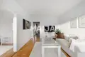 Apartamento 3 habitaciones 75 m² Kouvola sub region, Finlandia