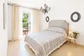 2 bedroom apartment 96 m² Dos Hermanas, Spain