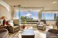 Apartamento 3 habitaciones  Estepona, Španjolska