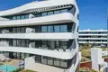 2 bedroom apartment 75 m² Dos Hermanas, Spain