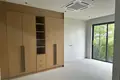 Appartement 3 chambres 320 m² Si Sunthon, Thaïlande