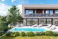 Дом 4 спальни 191 м² Opcina Marina, Хорватия