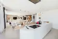 Villa 10 habitaciones 926 m² Gardone Riviera, Italia