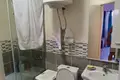 Appartement 1 chambre 64 m² en Podgorica, Monténégro