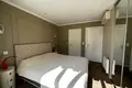 Вилла 5 комнат 116 м² Мужен, Франция