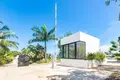 Maison 3 chambres 2 315 m² Punta Gorda, Honduras