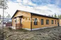 Haus 4 zimmer 72 m² Rovaniemi sub region, Finnland
