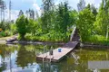 Maison 3 chambres 119 m² Varkaus, Finlande