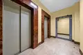 2 room apartment 53 m² Warsaw, Poland