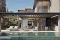 Villa de 4 habitaciones 160 m² Radovici, Montenegro