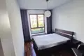Квартира 3 комнаты 65 м² в Варшаве, Польша