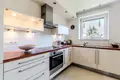 Apartamento 3 habitaciones 78 m² Varsovia, Polonia