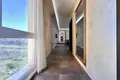 Appartement 2 chambres 255 m² Sveti Vlas, Bulgarie