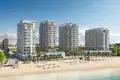 Квартира 2 спальни 217 м² Mina Al arab, ОАЭ