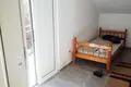 Дом 7 спален 210 м² Zagrade, Черногория