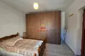 Дом 2 комнаты 70 м² Влёра, Албания