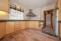 Casa 4 habitaciones 223 m² Mijas, Španjolska