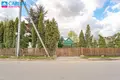 Dom 200 m² Birże, Litwa