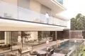 7 bedroom villa 605 m² Germasogeia, Cyprus