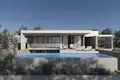 Apartamento 5 habitaciones 139 m² Peyia, Chipre