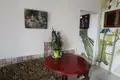 Wohnung 2 zimmer 45 m² Odessa, Ukraine