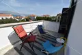 Dom 4 pokoi 200 m² Grad Supetar, Chorwacja