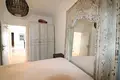 2 bedroom apartment 110 m² Alanya, Turkey