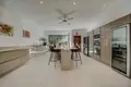 Casa  en Grand Baie, Mauricio