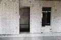 House 160 m² Mahilyow, Belarus