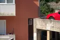 Квартира 2 комнаты 35 м² Будва, Черногория