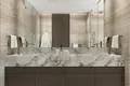 Willa 7 pokojów 1 150 m² Jermasoja, Cypr
