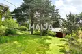 Дом 3 комнаты 80 м² Helsinki sub region, Финляндия