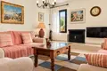 3 bedroom house 135 m² Spain, Spain