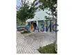 Commercial property 729 m² in Obzor, Bulgaria