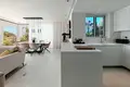 Квартира 3 спальни 135 м² Дос-Эрманас, Испания