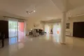 Appartement 3 chambres 220 m² en Limassol, Chypre