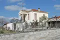 Cottage 4 bedrooms 110 m² Nea Trapezounta, Greece
