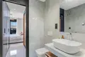Apartamento 3 habitaciones 95 m² Orihuela, Španjolska