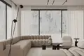 Maison 8 chambres 877 m² Espagne, Espagne
