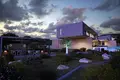 Maison 6 chambres 493 m² Pano Arodes, Chypre
