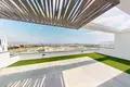 Mieszkanie 3 pokoi 134 m² Finestrat, Hiszpania