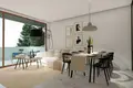 Wohnung 2 Schlafzimmer 60 m² Benalmadena, Spanien